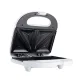 Tristar SA-2198 Sandwich toaster